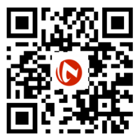 江蘇創旅交通設施有限公司